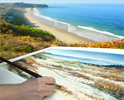 Picture