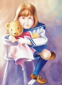 Picture